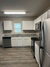 3801 Miller Dr in Greensboro, NC - Building Photo - Building Photo