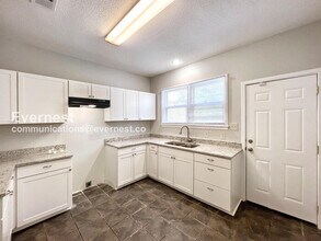 5058 Pheasant Run Ln in Memphis, TN - Building Photo - Building Photo