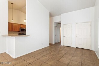 3305 N Everest in Mesa, AZ - Building Photo - Building Photo