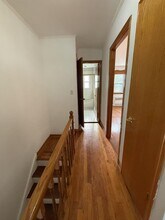 12-06 117th St in Queens, NY - Building Photo - Building Photo