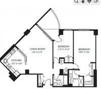 NorthXNorthwest photo'