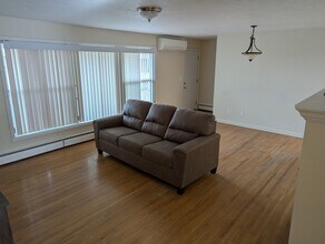 441 Maple Dr in Rexburg, ID - Building Photo - Building Photo