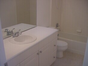 10417 Cresto Delsol Cir in Orlando, FL - Building Photo - Building Photo