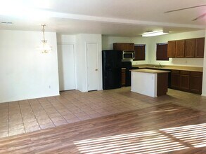 2407 E Peach Tree Dr in Chandler, AZ - Building Photo - Building Photo