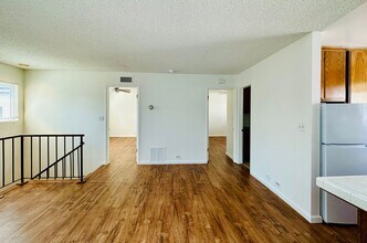 28 20th Ct in Hermosa Beach, CA - Building Photo - Building Photo