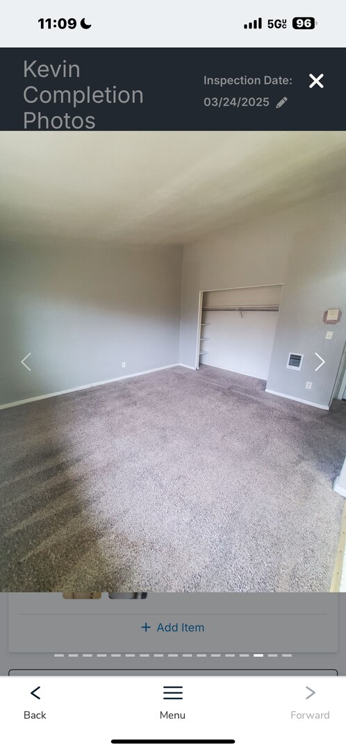 2448 W Kilbourn Ave in Milwaukee, WI - Building Photo - Building Photo