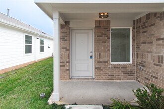 31432 Moore Rd in Magnolia, TX - Building Photo - Building Photo