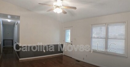 313 Kilt Ct in Boiling Springs, SC - Building Photo - Building Photo