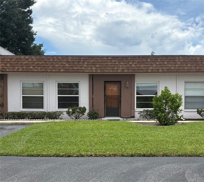 property at 6177 Chesham Dr