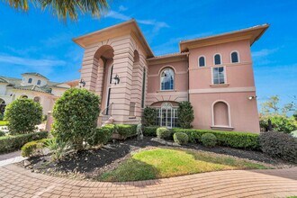 155 Palm Blvd in Missouri City, TX - Building Photo - Building Photo