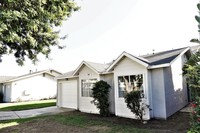 311 S Horne St in Oceanside, CA - Building Photo - Building Photo