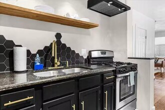 1916 Garvin St in Orlando, FL - Building Photo - Building Photo