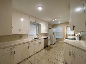 2007 Sheridan St in Houston, TX - Building Photo - Building Photo