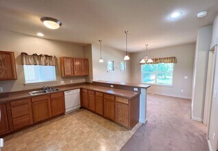 4277 W Babcock St in Bozeman, MT - Building Photo - Building Photo