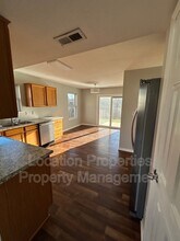 2709 Harrison Pl in Lawrence, KS - Building Photo - Building Photo