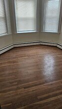 1700 Commonwealth Ave, Unit 1725-4 in Boston, MA - Building Photo - Building Photo