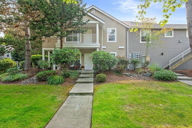 property at 1666 Kennedy Pl