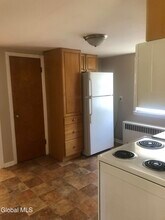 718 Western Ave in Albany, NY - Building Photo - Building Photo