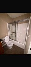 3040 Alta View Dr in San Diego, CA - Building Photo - Building Photo