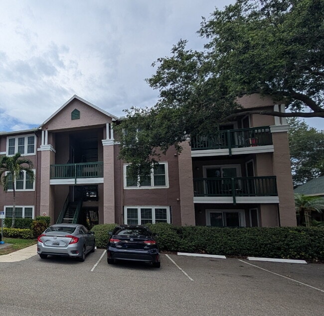 property at 7667 N Wickham Rd
