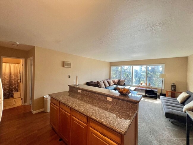 property at 455 Crescent St