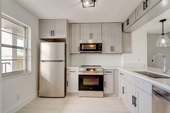 4091 Cypress Reach Ct in Pompano Beach, FL - Building Photo - Building Photo