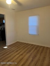 18767 US-301 in Starke, FL - Building Photo - Building Photo