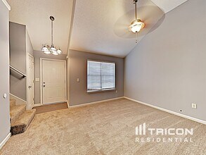 6030 Crooked Creek Dr. in Rex, GA - Building Photo - Building Photo