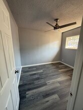 6833 Severn Dr in Paramount, CA - Building Photo - Building Photo