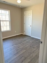 972 Lakeway Dr in Labadie, MO - Building Photo - Building Photo