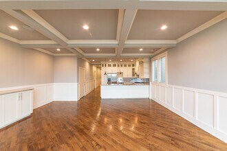 4021 S Ellis Ave in Chicago, IL - Building Photo - Building Photo