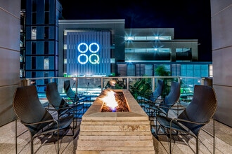 Broadstone Scottsdale Quarter in Scottsdale, AZ - Foto de edificio - Building Photo