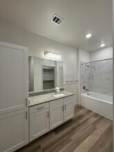 1300 Southeast Pkwy in Azle, TX - Building Photo - Building Photo