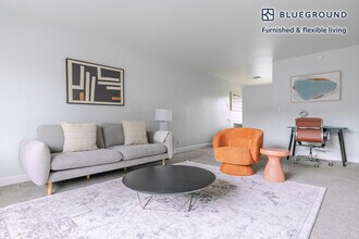 1945 Latham St, Unit SI FL1-ID1917 in Mountain View, CA - Building Photo - Building Photo