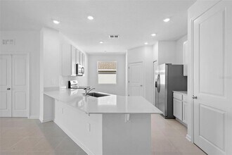 2234 Rock Dr in Haines City, FL - Building Photo - Building Photo