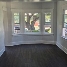 2048 Ocean View Blvd in San Diego, CA - Building Photo - Building Photo