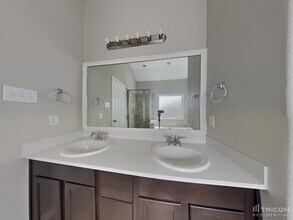 2211 Leonetti Ln in Rosenberg, TX - Building Photo - Building Photo