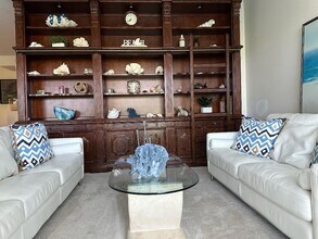 602 Mainsail Cir in Jupiter, FL - Building Photo - Building Photo