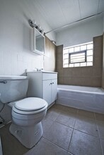 12507 S Ashland Ave Calumet Park, IL 60827 in Calumet Park, IL - Building Photo - Building Photo