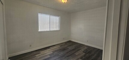 139 S Norma St in Ridgecrest, CA - Building Photo - Building Photo