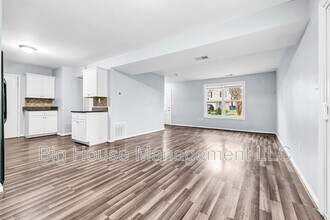 4536 Reeves Pl in Waldorf, MD - Building Photo - Building Photo