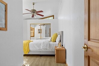 750 Boulder Bay Ct in Big Bear Lake, CA - Building Photo - Building Photo