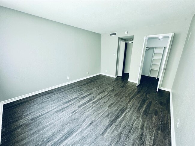 601 W 11th St in Austin, TX - Building Photo - Building Photo