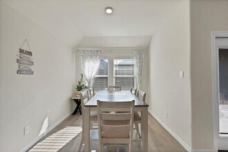 10108 Sunnyview Ln in Krugerville, TX - Building Photo - Building Photo