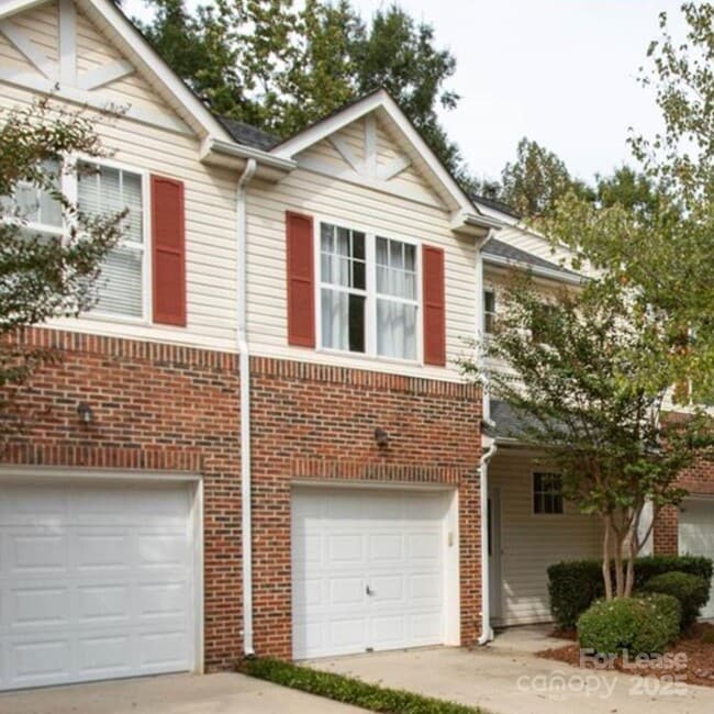 property at 17047 Commons Creek Dr