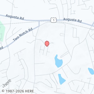 property at 300 Southmen Ln