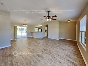 2967 E Price Blvd in North Port, FL - Foto de edificio - Building Photo