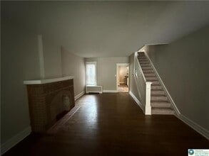 608 St John St in Allentown, PA - Building Photo - Building Photo