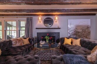 1303 Goodaleville Rd in Londonderry, VT - Building Photo - Building Photo