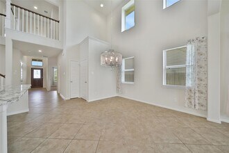 18616 Birch Orch Ct in Magnolia, TX - Building Photo - Building Photo